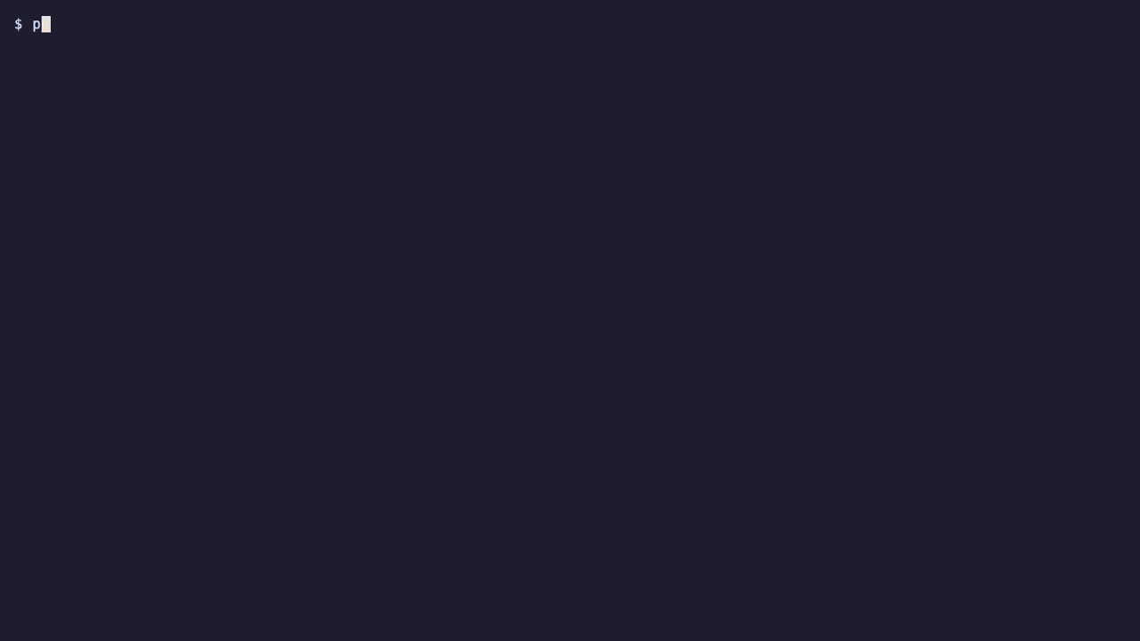 Reading nginx logs: the dashboard with the rate now and a verdict, then traffic by the hour, paths, errors and the log